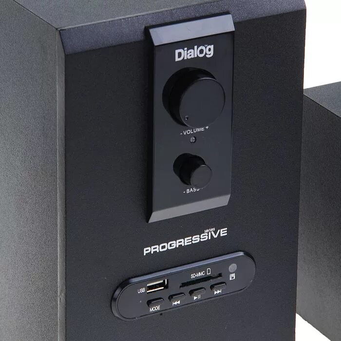 1 dialog ap-150. 1 dialog ap-150. Колонки 2. 1 dialog ap-150. Колонки 2.