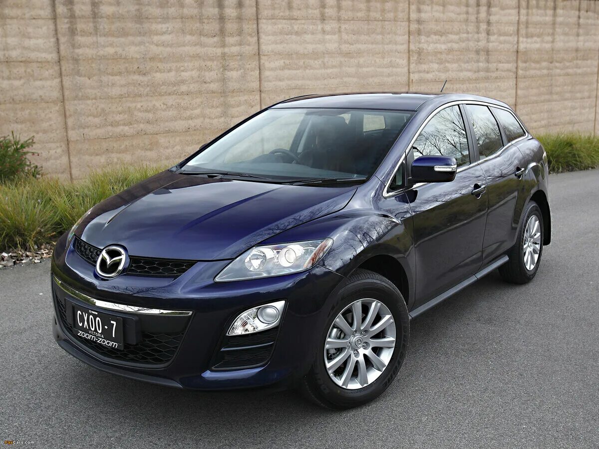 Mazda CX 7 2012. Mazda CX 7 2009. Мазда сх7 2012. Mazda cx7 7. Машину мазду 7