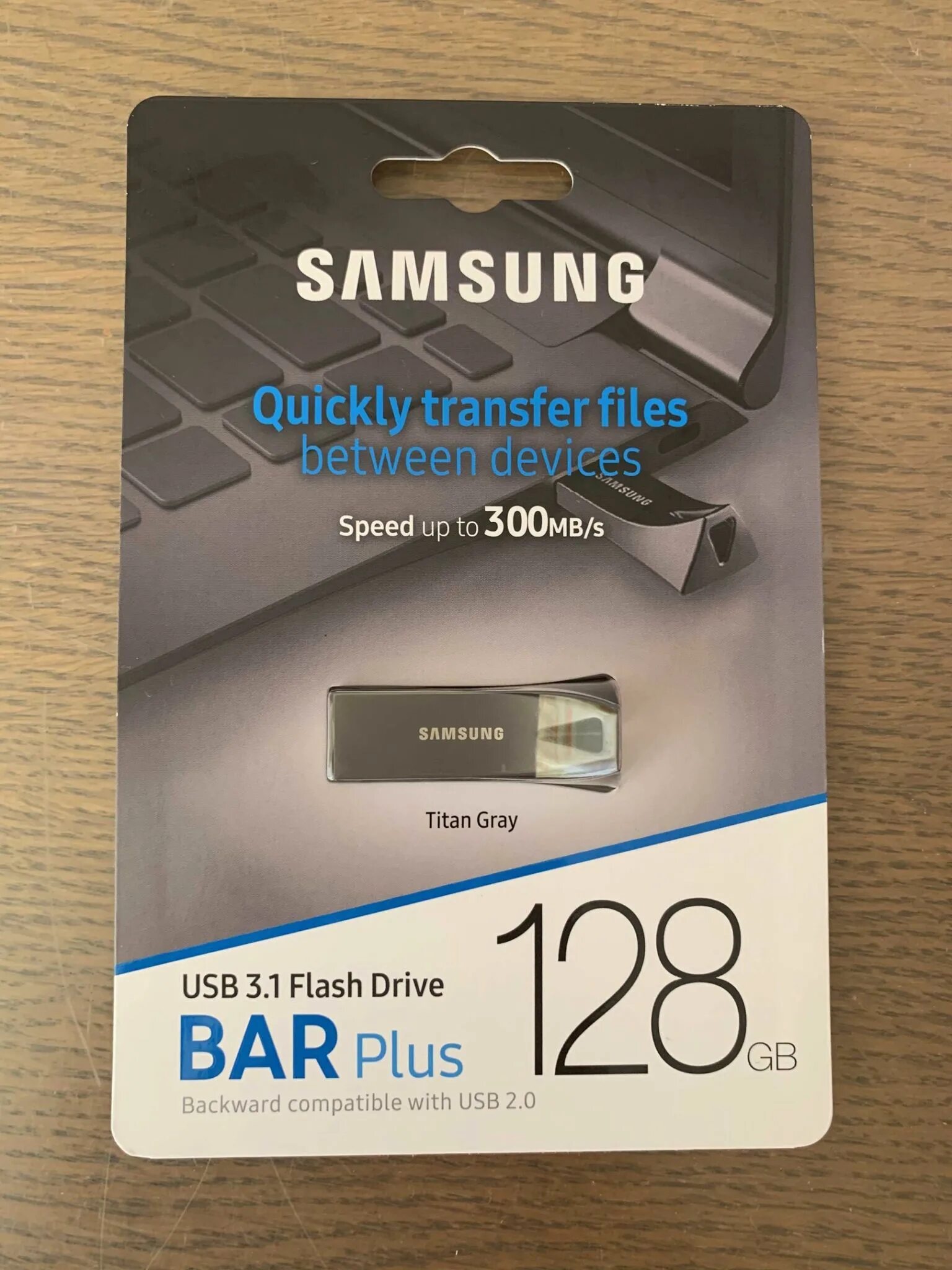 Флеша карты samsung. Флешка Samsung 128gb. USB-флешка Samsung Bar Plus 32 ГБ. USB Flash 256 ГБ Samsung Bar Plus. Samsung Bar Plus 128gb.