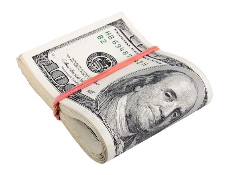 Валюта кыргызстана сом. 100 dollar som. Доллар на белом фоне. Свернутая сто долларов. Доллар купюра.