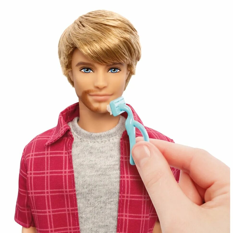 Кукла парень купить. Barbie кукла Кен. Барби и Кен Барби и Кен. Кукла Barbie looks Кен. Кен кукла 2010.