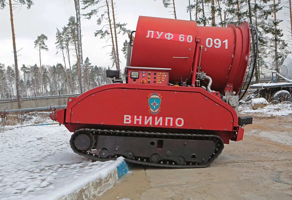 Прицеп комплекс для пожаротушения пкп-4 «водолей». Многофункциональный робототехнический комплекс пожаротушения "ель-4". Ртк пожаротушения среднего класса ртс ель-4. Dok-ing mvf-5. Комплекс для тушения.