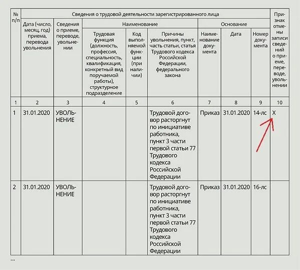 Сведения о принятых и уволенных. Сведения о трудовой деятельности работников. Отчет о трудовой деятельности работника. Сведения о трудовой деятельности форма. Сведения о трудовой деятельности бланк.