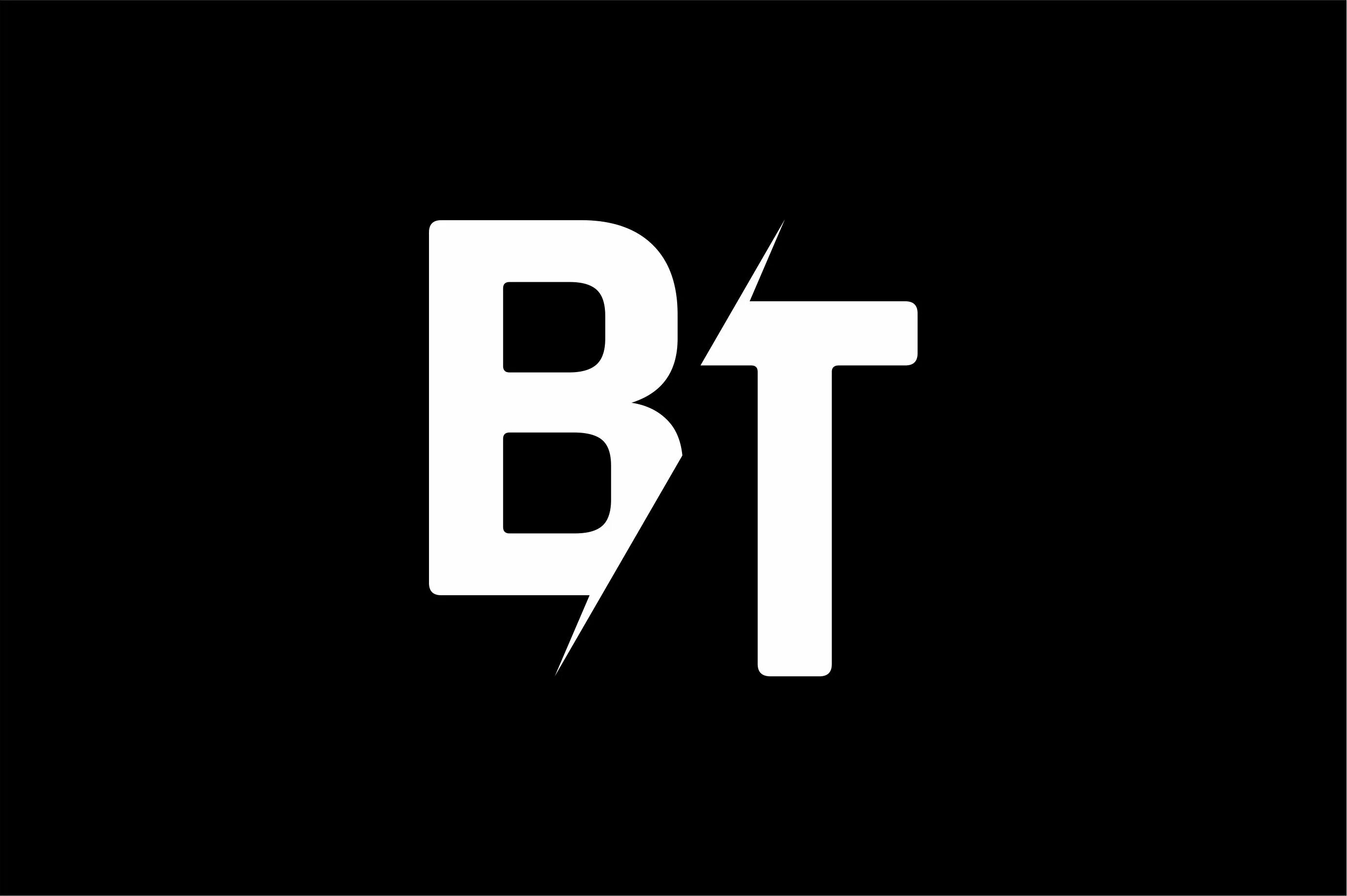 Группа бтс буквы. Bt буквы. Dt logo. T b kj. 6643f(абс).