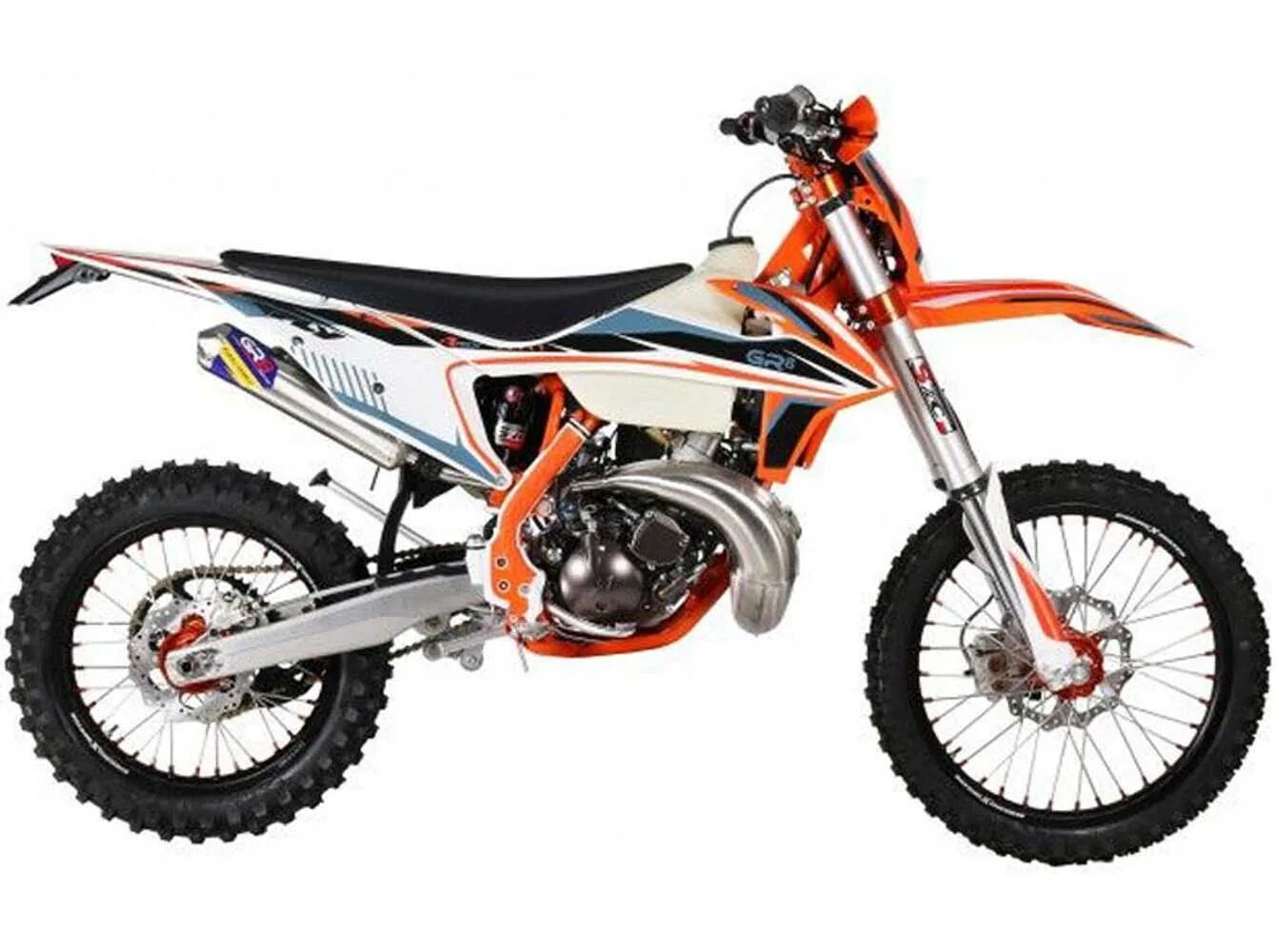 Kayo gr8. Охл) кросс/эндуро мотоцикл. Gr8 t250l (2t) enduro optimum. Gr8 300 pro. Gr8 300 pro.