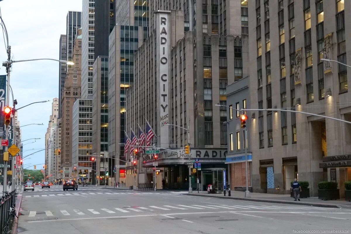 6th avenue. 1211 авеню. Академия манхэттен-виллидж. 1290 avenue of the americas. 3.