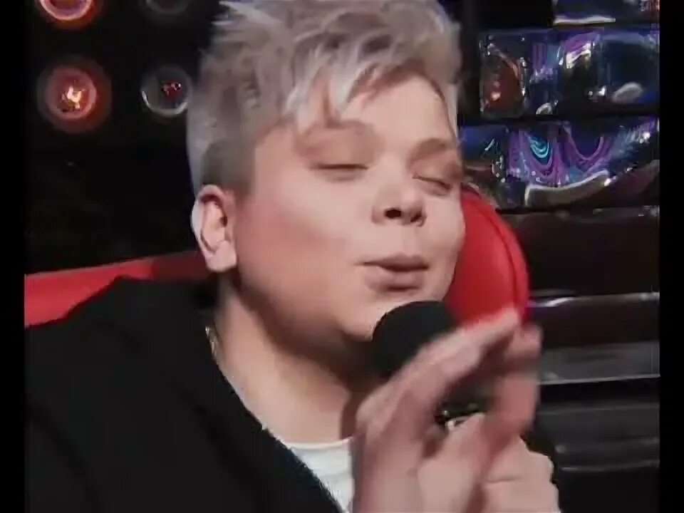 Элвин кайфую. Элвин кайфую