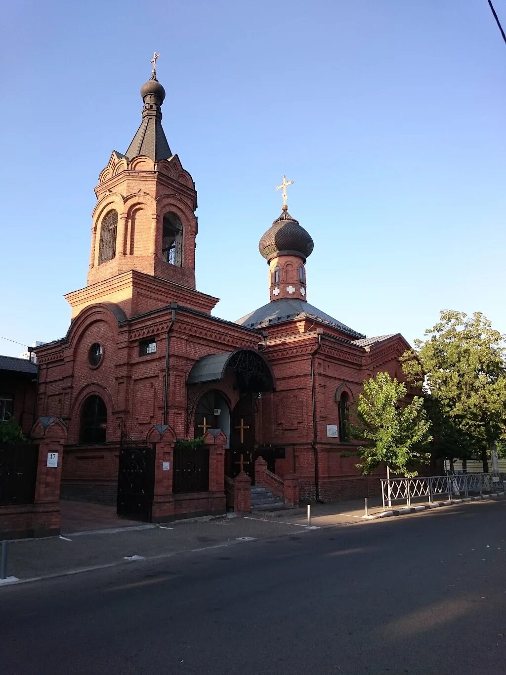 Буденновск краснодар. Храм пророка Илии Краснодар. Свято-Ильинский храм Краснодар. Церковь Святого Ильи Краснодар. Церковь Святого пророка Ильи Краснодар.