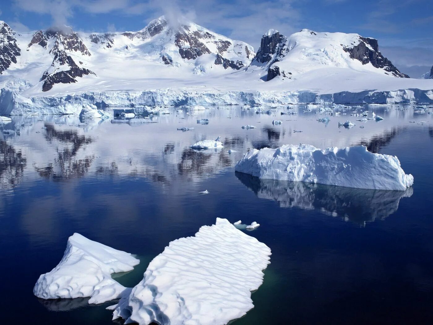 Среди снега и льда. Ледники Северного Ледовитого океана. Лед Айсберг Арктика. Ледники Арктики. Ледник Северо Ледовитого океана.