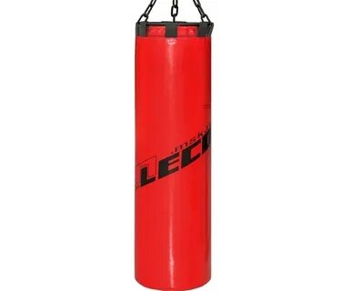Leco