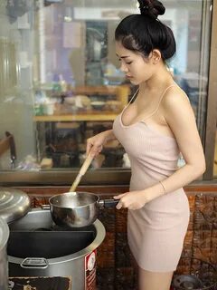 Slideshow asian kitchen cumming.