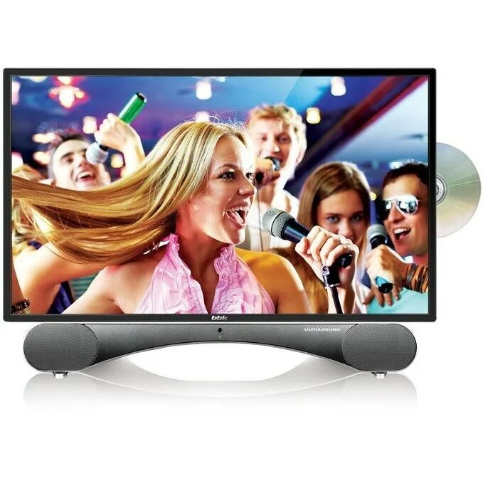 Телевизор bbk андроид. Телевизор BBK 24led-6003/ft2ck 24". Телевизор BBK 24 DVD. ТВ BBK 24led-6094ft. Телевизор с DVD BBK встроенным плеером DVD 24".