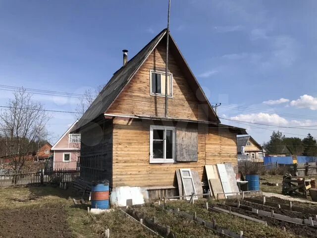 Снт спектр северодвинск. Авито северодвинск область. Снт беломор северодвинск. Северодвинск снт родник. Северное зори северодвинск дача.