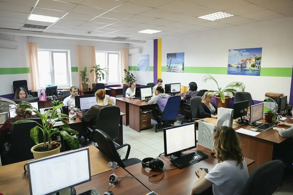 Отдел продаж новосибирск. Отдел продаж. отдел продаж фото. отдел. крутой отдел продаж.