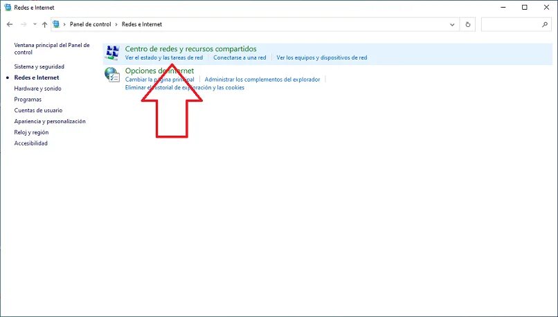 Ошибка обновления windows 80072efd. Ошибка 0x80072efd. 0x80072ee7. 0x80072ee7 windows 7. unknown error 0x80072ee7.