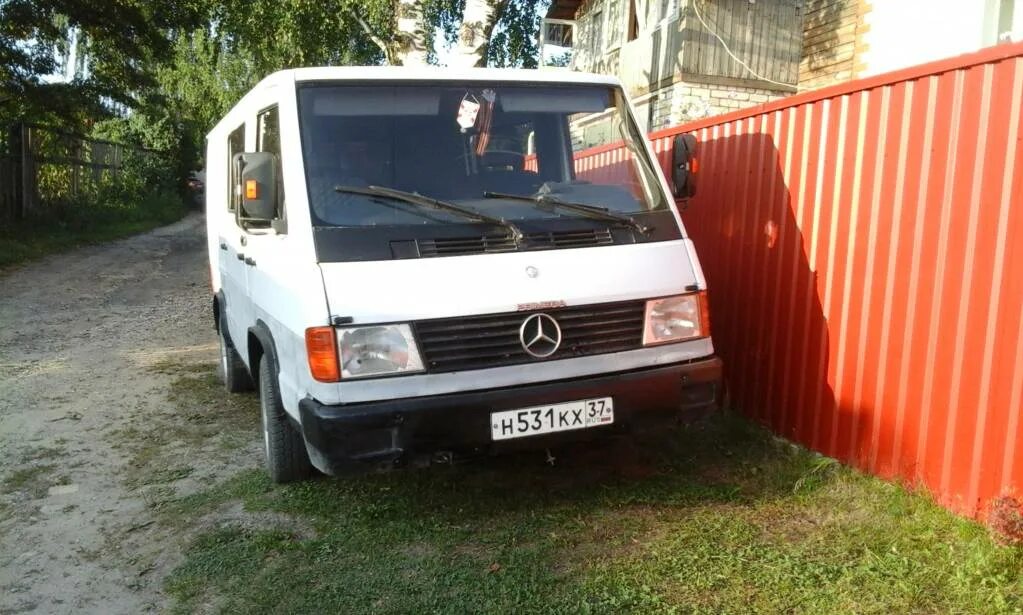 Мв и д. Мв и д