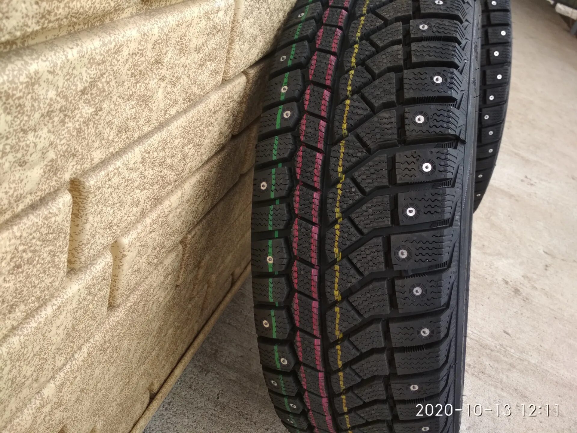 Виатти 205/55 r16 зима. Шины viatti brina nordico v-522. Viatti v522. Зимняя резина виатти 185/65/15. Резина виатти зима р14.