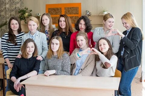 Школа 93 самара