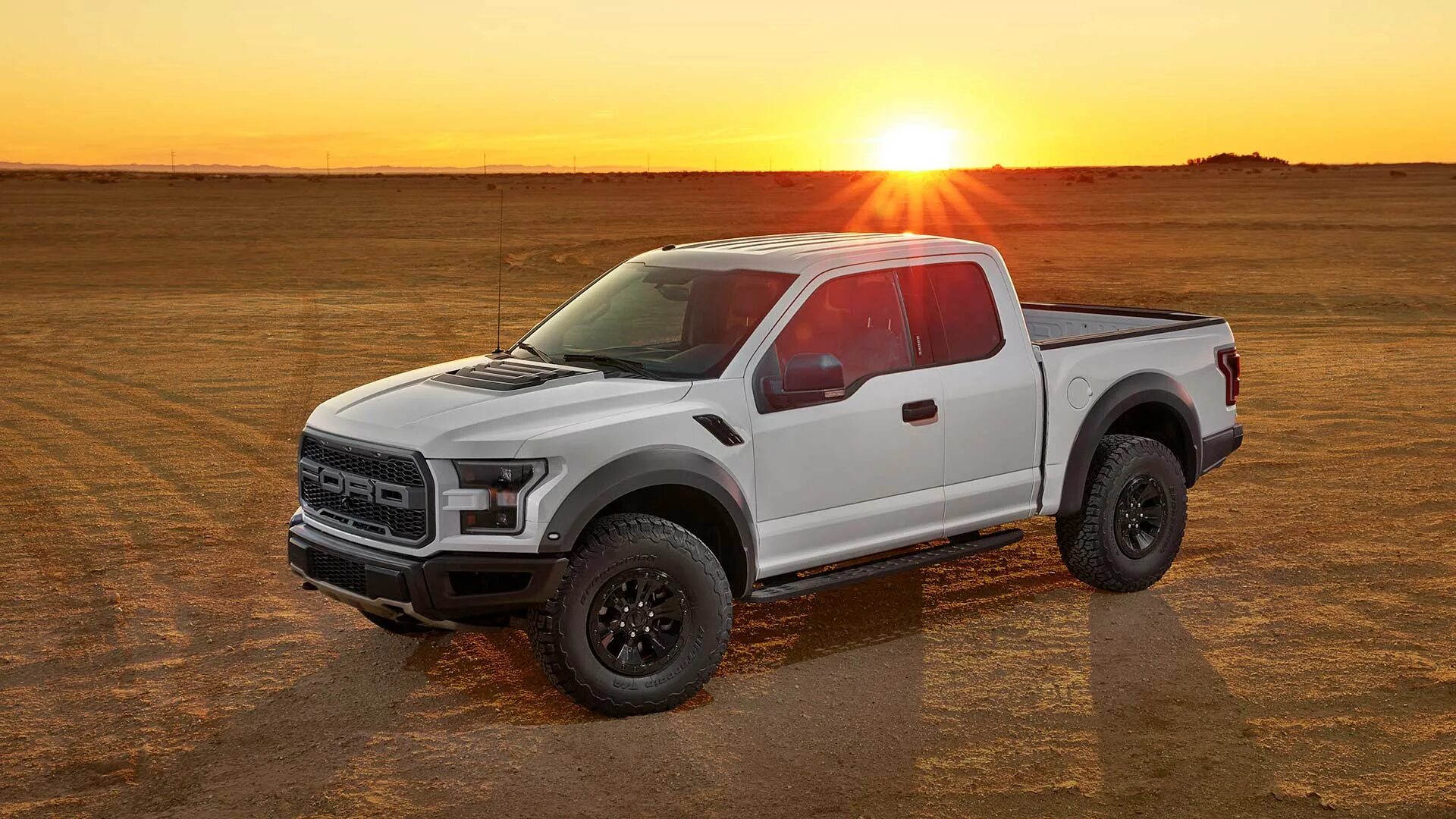 Ford f150. Ford f150 Raptor 2017. Форд ф150 Раптор. Ford f 150 Раптор. Ford f150 Раптор (2017).