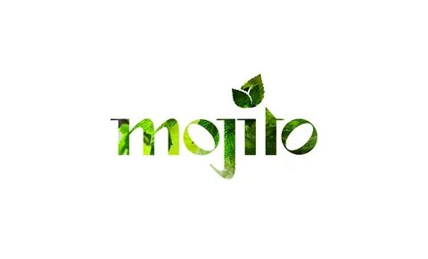 Мохито текст