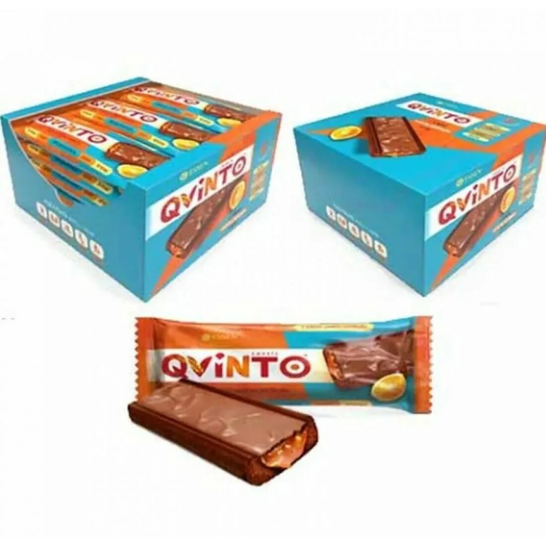 печенье эссен. десерт qvinto 174 г. конфеты qvinto эссен. какао 174г. эссен «qvinto».