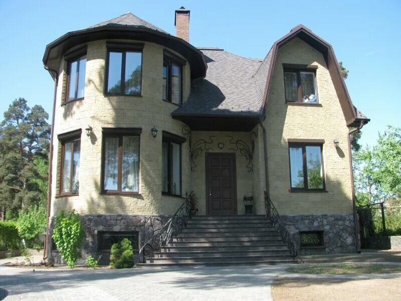 кирисс фасад дома. кирисс фасад фото. кирисс фасад. кирисс фасад. кирисс фасад.