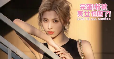 Глава 1 - Перевод (100%) Глава 2 - Перевод (100%) Глава 3 - Перевод (100%) ...