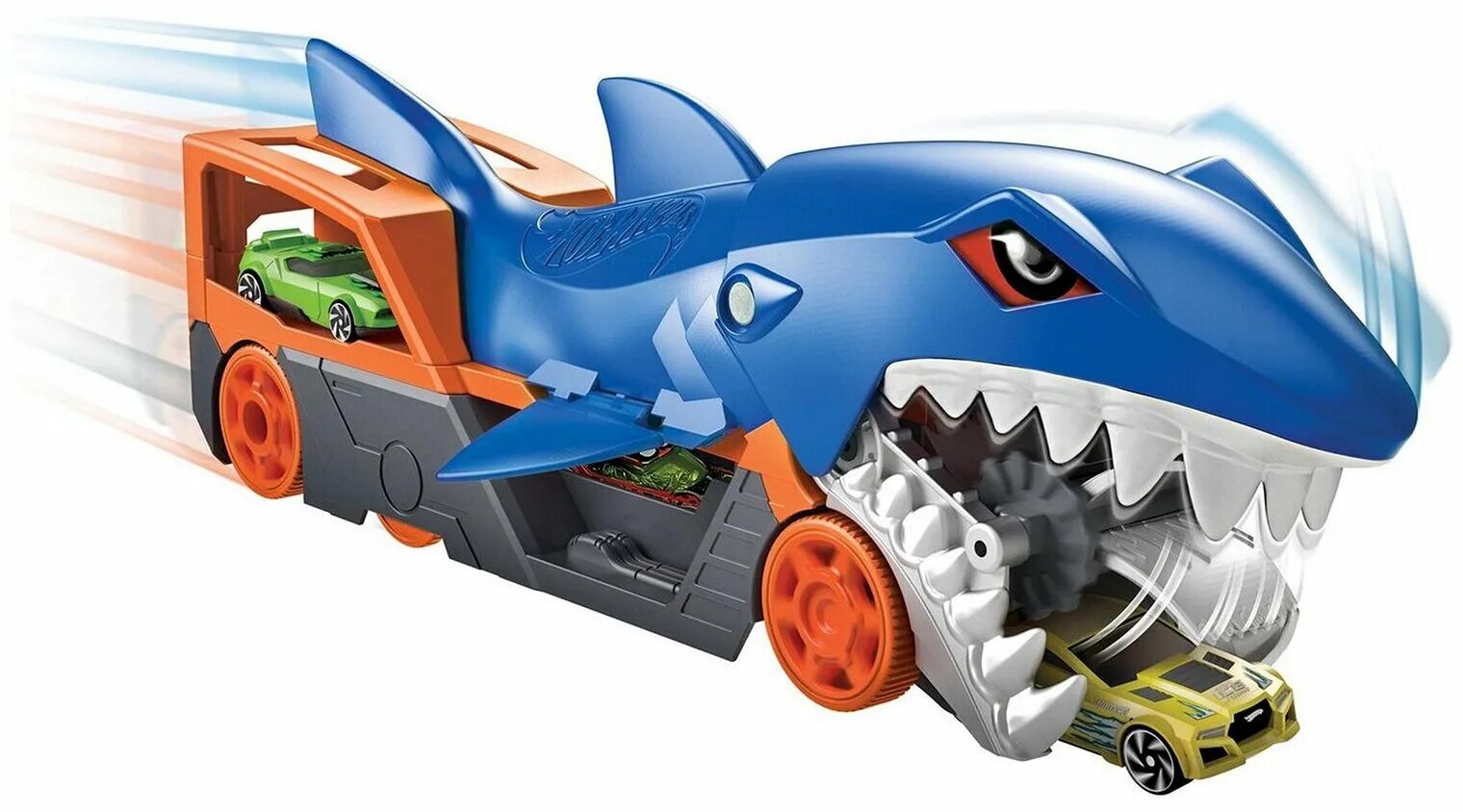 Hot wheels грузовик голодная акула. Hot wheels акула автовоз. хот вилс акула. Hot wheels грузовик голодная акула. Hot wheels грузовик голодная акула.