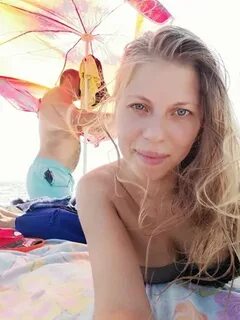 Нилова кировск