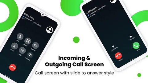Call os