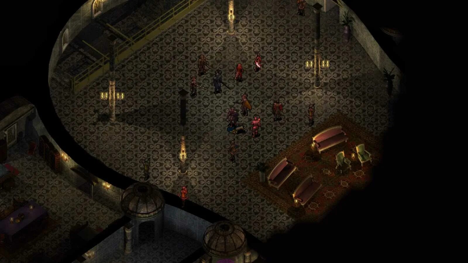 Балдурс гейт 3 в облаке. Baldur&#039;s gate 2 убийца. baldur&#039;s gate 2 кубик. балдурс гейт 2 по сети. baldur&#039;s gate 2 мост.