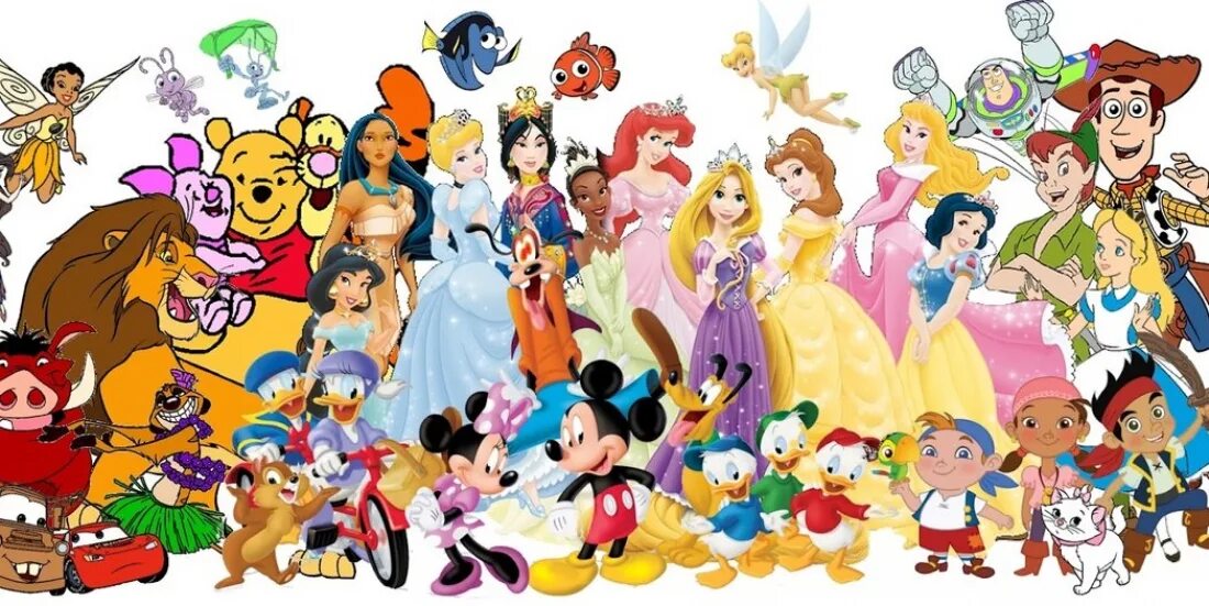 Герои мультфильмов уолта диснея. Герои мультфильмов уолта диснея. Дрем воркс герой мультфильма. Герои мультфильмов вместе. Сказочные герои уолт дисней.