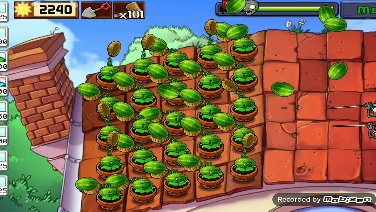 Против зомби на крыше. Растения против зомби растения на крыше. Plants vs Zombies Roof. Plants vs Zombies зомби на крыше. Plants vs Zombies 1 на крыше.