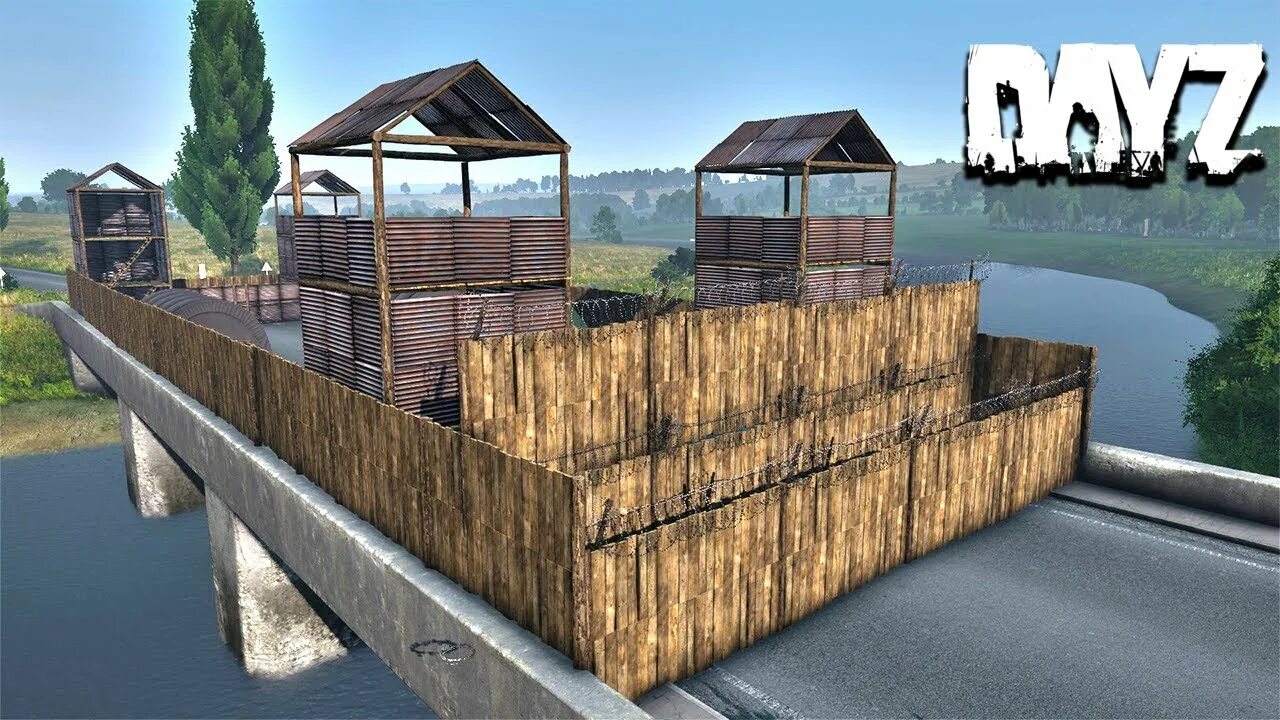 Dayz base building. Dayz base. dayz big base. крафт строительства дейзи.