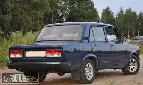 Индиго 441