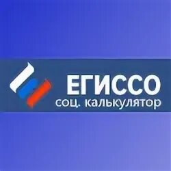 Мфц хасавюрт. Мфц хасавюрт
