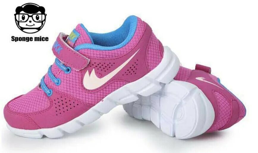 Детские обувь nike. )детская обувь naik nike детская. кроссовки найк детские 32 размер. сникеры найк детские. кроссовки найк детские 20 размер.