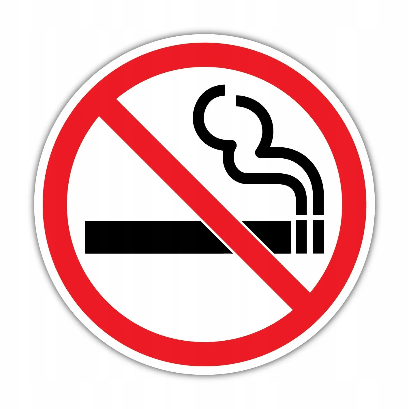Курение сигарет запрещено. Запрещается курить. Знак. Наклейка курение запрещено. Табличка для курения. Пиктограмма не курить.
