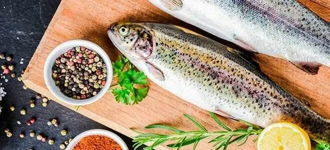 Форель радужная солить. Форель радужная соленая. Радужная форель засолка. Засолка форели. Форель радужная соленая.