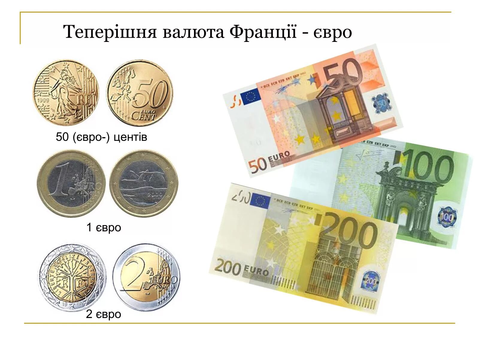 Национальная валюта евро. Денежная единица Франции сейчас. Денежная валюта Франции. Денежная единица евро. Франция евро деньги.