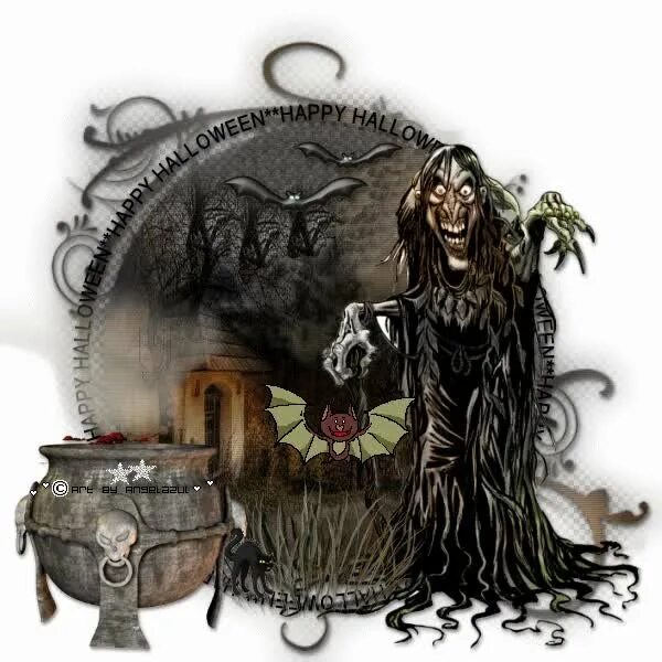 Доброе утро ведьмы. Доброе утро ведьмы. Доброе утро ведьма. Утро ведьмы. Привет от ведьмочки.