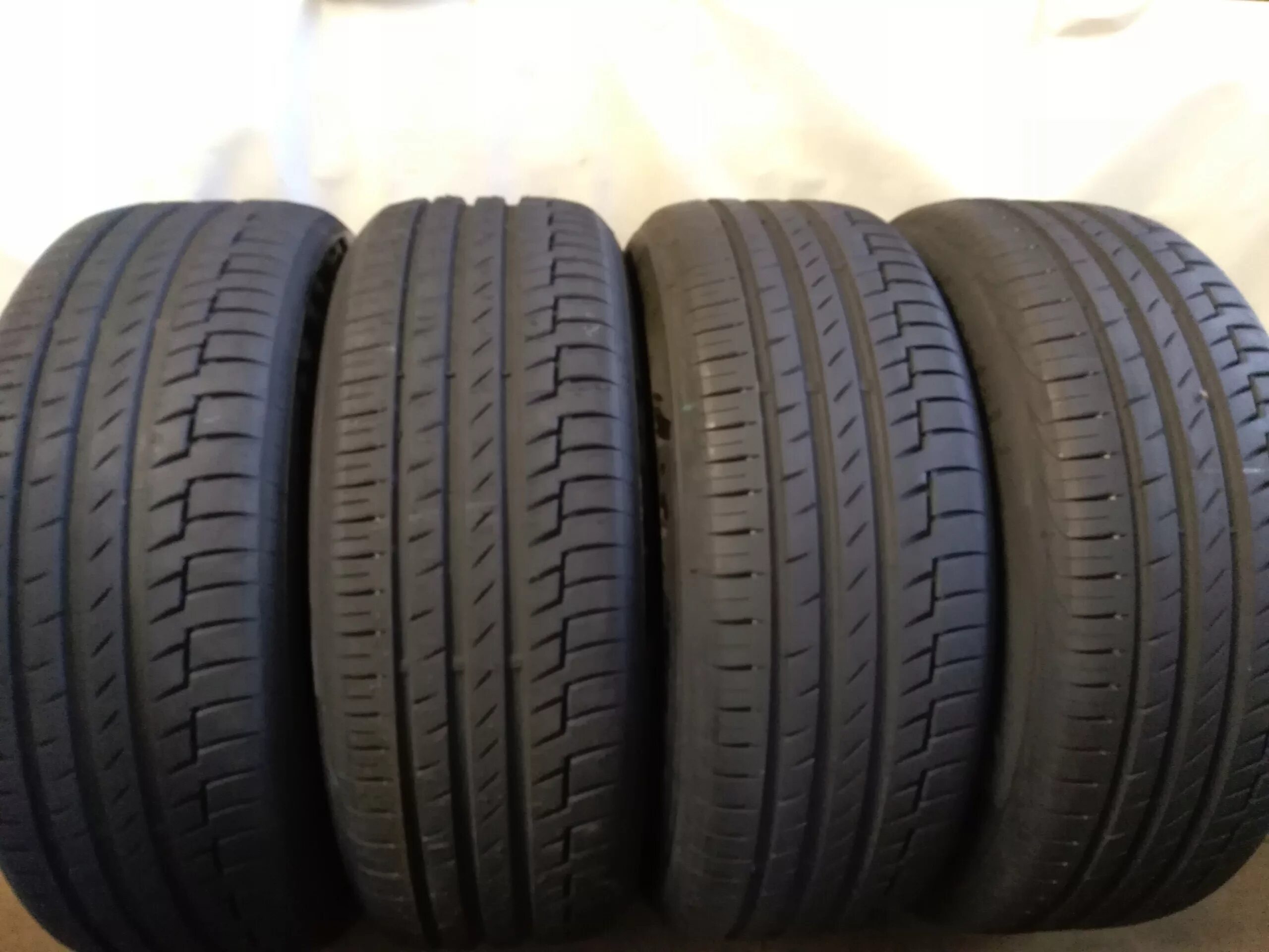 Continental Premium contact 6 215/55 r17. Continental CONTIPREMIUMCONTACT 6 225/55 r18. Continental CONTIPREMIUMCONTACT 6 215/45 r17. Continental Premium contact 6 225/55 r18.