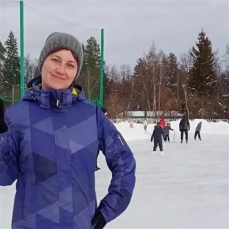 Потеряно саров. Барахолка саров. Пропал человек саров. Потеряно саров. Выпускной 2007 образы.