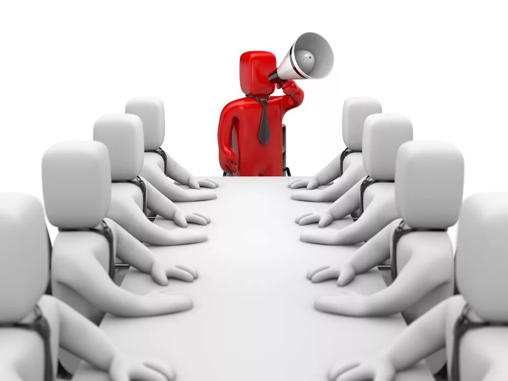 Лидер для слайда. Авторитетный стиль управления. Лидер режим. Советские руководители. Лидер режим.