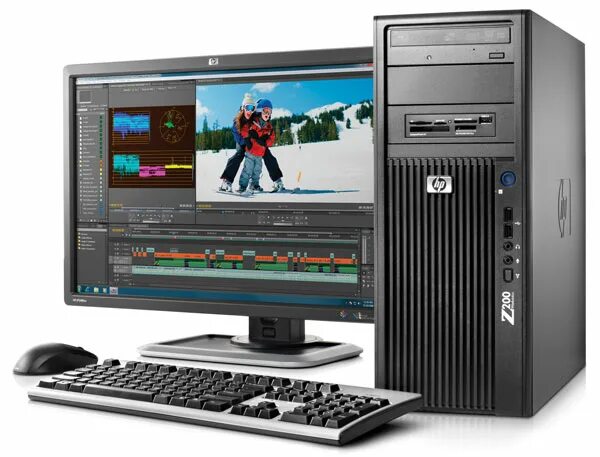 2010 через компьютер. Dell pc 2010. рабочая станция компьютер. стандартный компьютер. графическая станция с монитором.