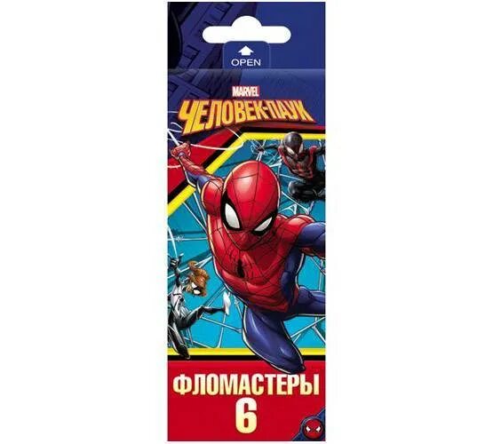 Человек паук красками. Рисунки марвел. Фломастеры человек паук. Рисование фломастерами человека паука. Цветные карандаши и фломастеры с человеком-пауком.