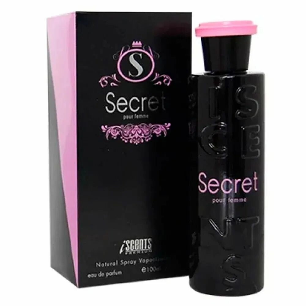 Secret scent гелевый дезодорант. Дезодорант secret натурель 40 мл. Secret scents. Secret антиперспирант 73 gr. Дезодорант-антиперспирант secret.