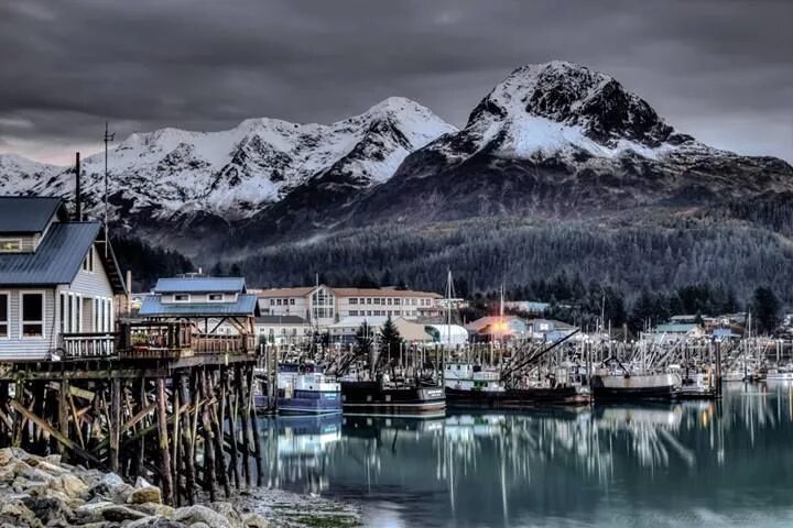 Ситка Аляска. КОНЭК Аляска. Аляска конек город. Кордова Аляска. Канал аляска