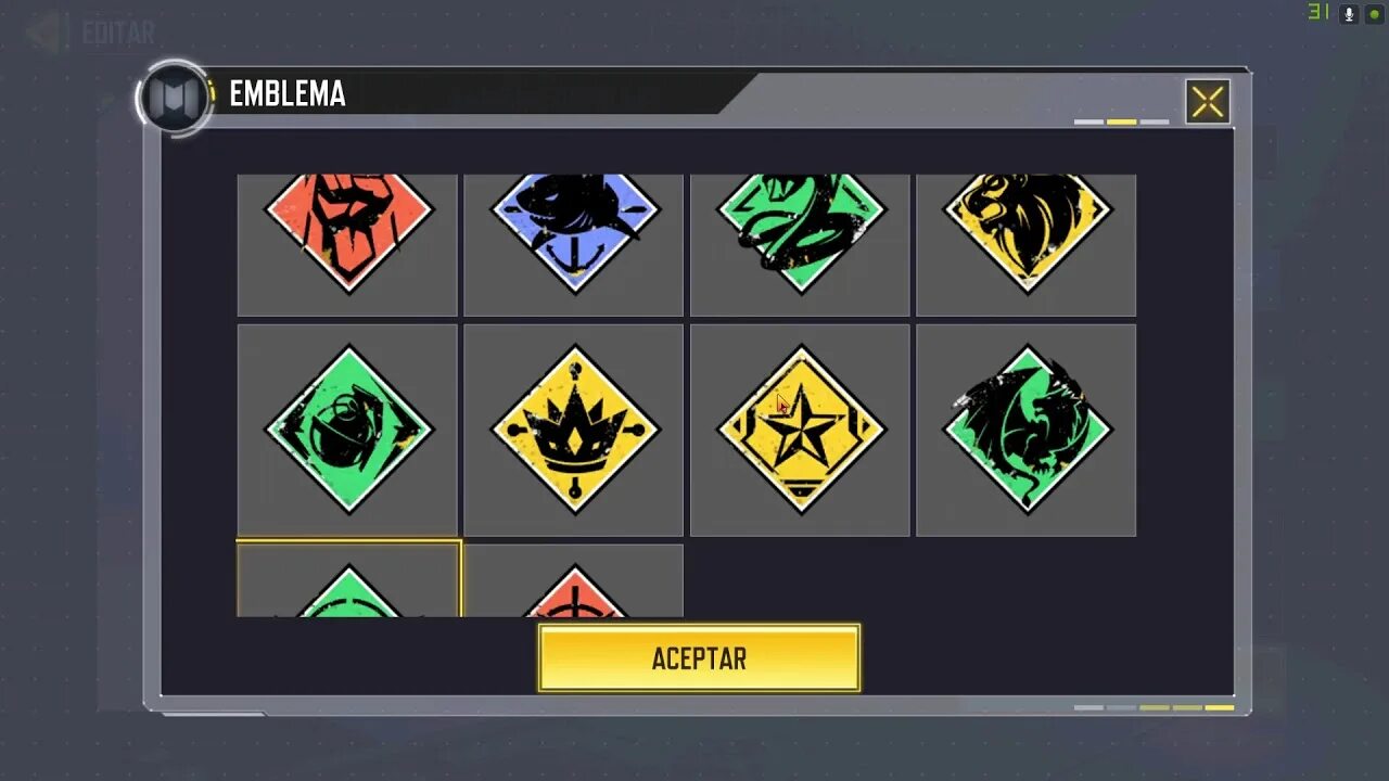 Как создать индийский аккаунт в call. Как создать индийский аккаунт в call. Как создать клан в call of duty mobile. Уровни клана в call of duty mobile. Уровни клана в call of duty mobile.