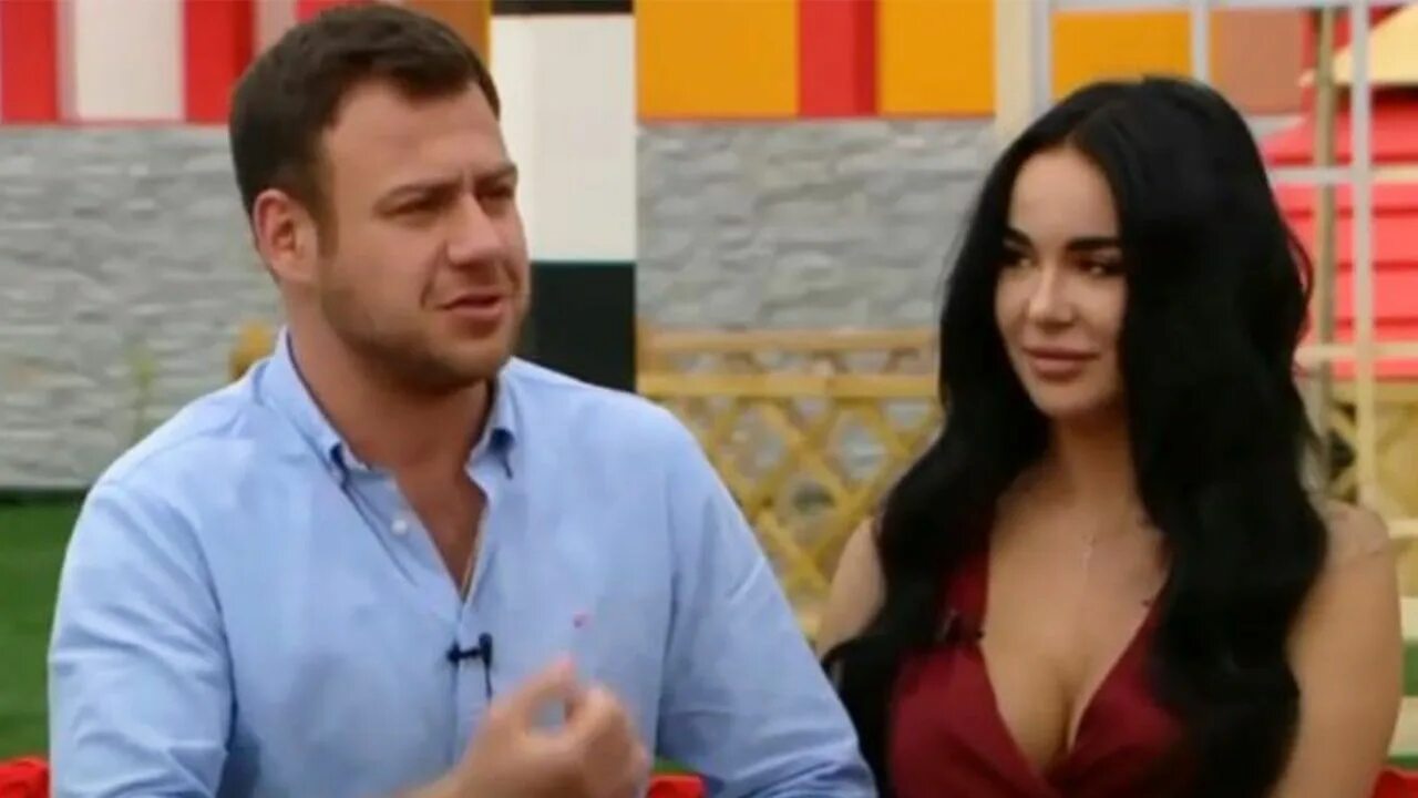 Клава безверхова дом 2 2022. Дом 2 07 05 2024 ночной. 08 2024. Дом-2 лайт 13 01 2022. Дом два сегодняшний выпуск.